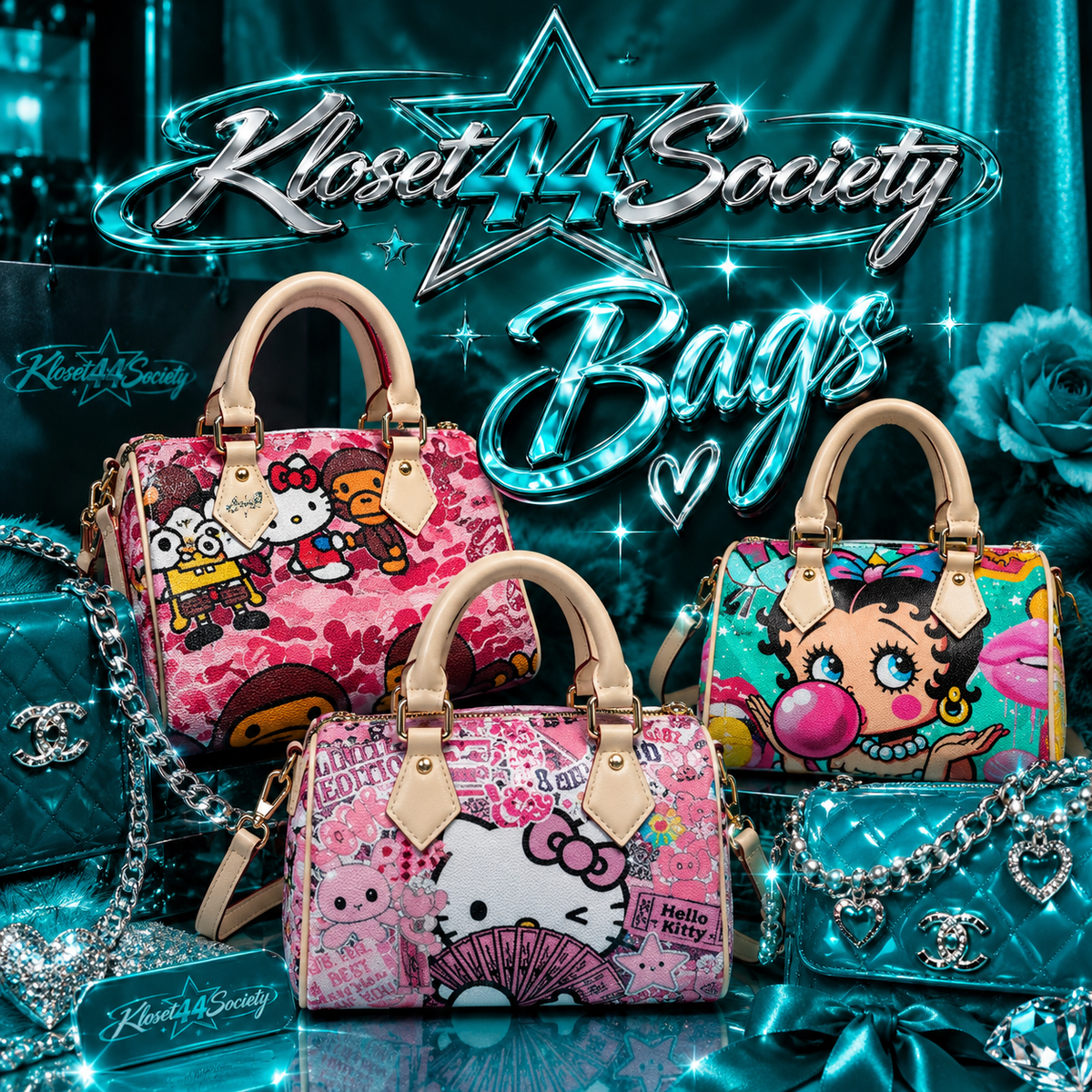 ✰Bags ✰