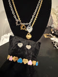 ✰ Tiffany OG Necklace ✰