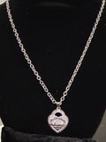 ✰ Tiffany Necklace ✰