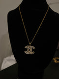 ✰CC’S Necklace ✰