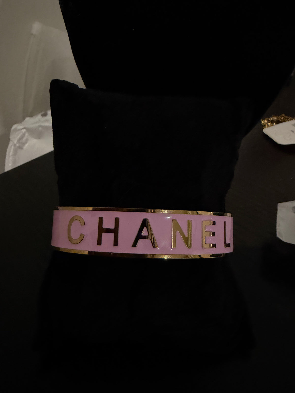 ✰CC’S Cuff Bangle ✰