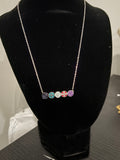 ✰ LV Necklace ✰