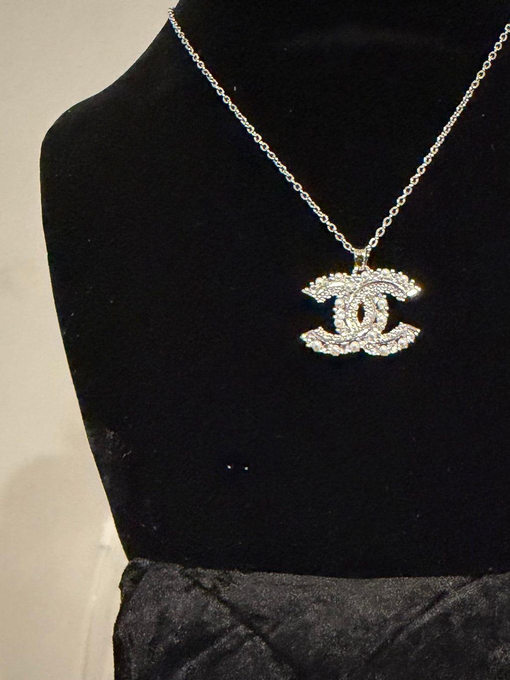 ✰CC’S Necklace ✰