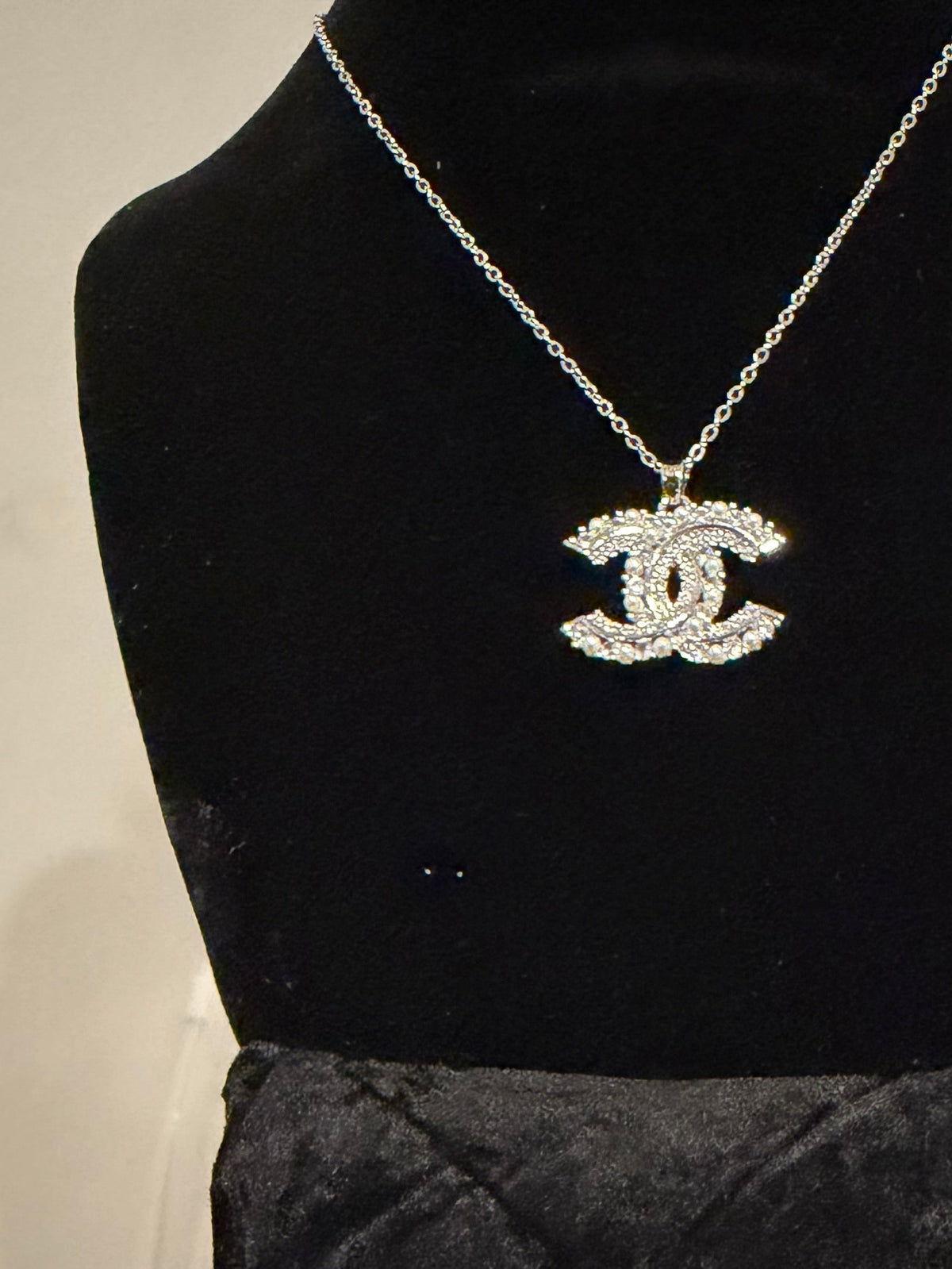 ✰CC’S Necklace ✰