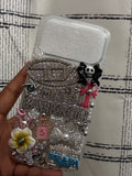 ✰ Junk Phone Case ✰