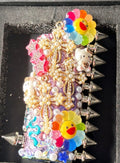 ✮ Junk Lighter Case ✮
